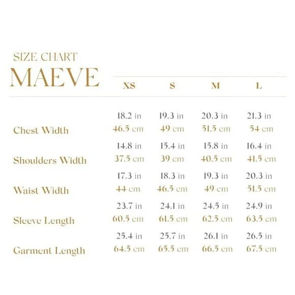 Maeve Anthropologie Top Women's Size 14 Navy Blue Embroidered Button Shirt - Picture 6 of 7